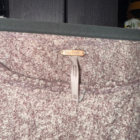 Free People - Picture 4 of 7